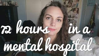 How to Transfer Patient from Bed to Wheelchair  Part 2 Med Assistance  SGH [upl. by Martelle961]