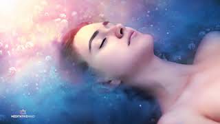 ANGELIC MUSIC ❯ HEALING 432 Hz MUSIC [upl. by Dido307]