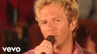 Gaither Vocal Band  Yes I Know LiveLyric Video [upl. by Arvo205]