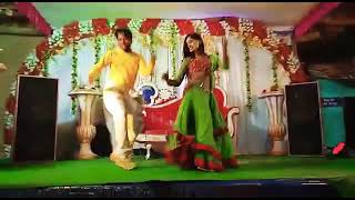 Hamar Piyawa Chalawe Diesel Gadiya SuperHit Dance 2021 [upl. by Mary240]