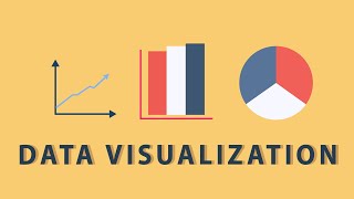 Data Visualization and Misrepresentation [upl. by Lindsy]